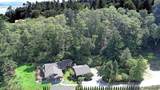 610 Maple Heights Road - Photo 29