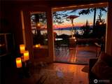 610 Maple Heights Road - Photo 4
