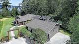 610 Maple Heights Road - Photo 31