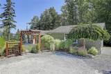 610 Maple Heights Road - Photo 33