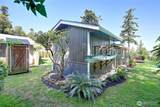 610 Maple Heights Road - Photo 34