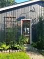 610 Maple Heights Road - Photo 35