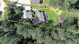 610 Maple Heights Road - Photo 36