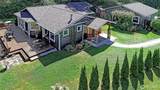 610 Maple Heights Road - Photo 6