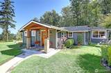 610 Maple Heights Road - Photo 7
