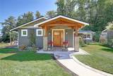 610 Maple Heights Road - Photo 8