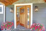 610 Maple Heights Road - Photo 9
