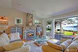 610 Maple Heights Road - Photo 10