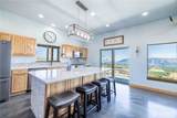66 Sugarloaf Rd. - Photo 2