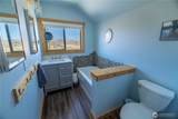 66 Sugarloaf Rd. - Photo 11