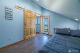 66 Sugarloaf Rd. - Photo 12