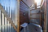 66 Sugarloaf Rd. - Photo 15