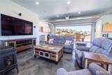 66 Sugarloaf Rd. - Photo 3