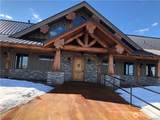 66 Sugarloaf Rd. - Photo 22