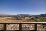 66 Sugarloaf Rd. - Photo 4