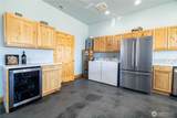 66 Sugarloaf Rd. - Photo 7