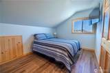 66 Sugarloaf Rd. - Photo 10