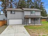 6214 Knoble Road - Photo 2