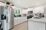 6214 Knoble Road - Photo 11