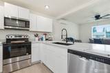 6214 Knoble Road - Photo 12