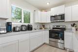 6214 Knoble Road - Photo 13