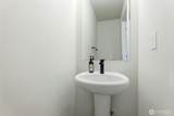 6214 Knoble Road - Photo 14
