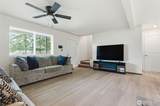 6214 Knoble Road - Photo 15