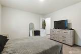 6214 Knoble Road - Photo 16