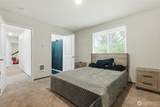 6214 Knoble Road - Photo 17