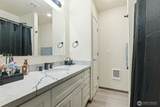6214 Knoble Road - Photo 18