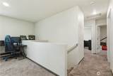 6214 Knoble Road - Photo 19