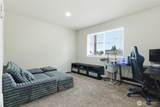 6214 Knoble Road - Photo 20