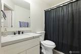 6214 Knoble Road - Photo 22
