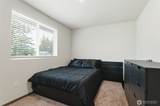 6214 Knoble Road - Photo 23