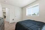 6214 Knoble Road - Photo 24