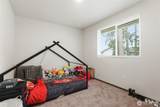 6214 Knoble Road - Photo 25