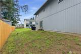 6214 Knoble Road - Photo 26