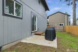 6214 Knoble Road - Photo 27