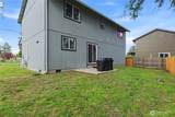 6214 Knoble Road - Photo 28
