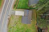 6214 Knoble Road - Photo 29