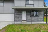6214 Knoble Road - Photo 4