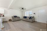 6214 Knoble Road - Photo 5