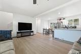 6214 Knoble Road - Photo 6