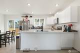 6214 Knoble Road - Photo 7