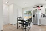 6214 Knoble Road - Photo 8