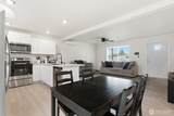 6214 Knoble Road - Photo 9