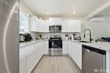 6214 Knoble Road - Photo 10