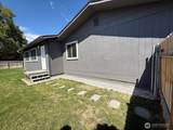 424 3rd Street - Photo 26