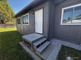 424 3rd Street - Photo 27