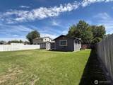 424 3rd Street - Photo 28